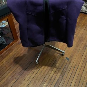 Women's Gerry  Casual Outdoor Vest